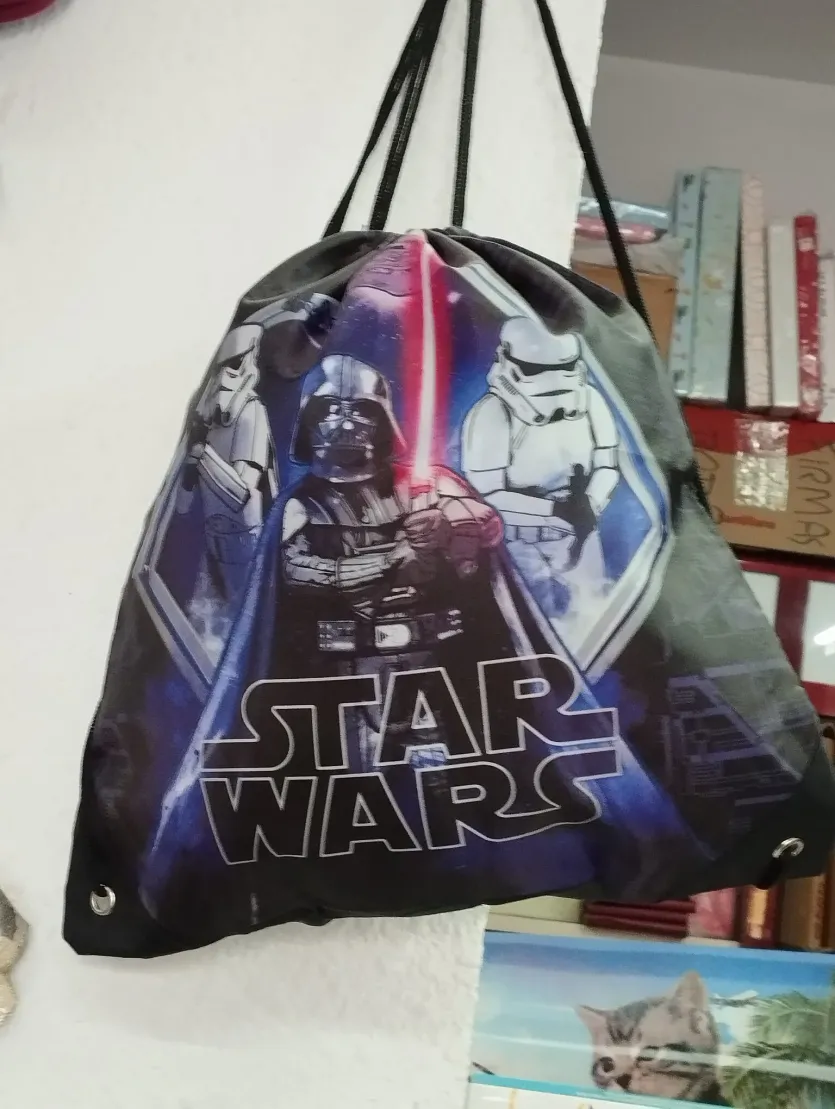 mochila_escolar_colegio_niño_niña_star_wars