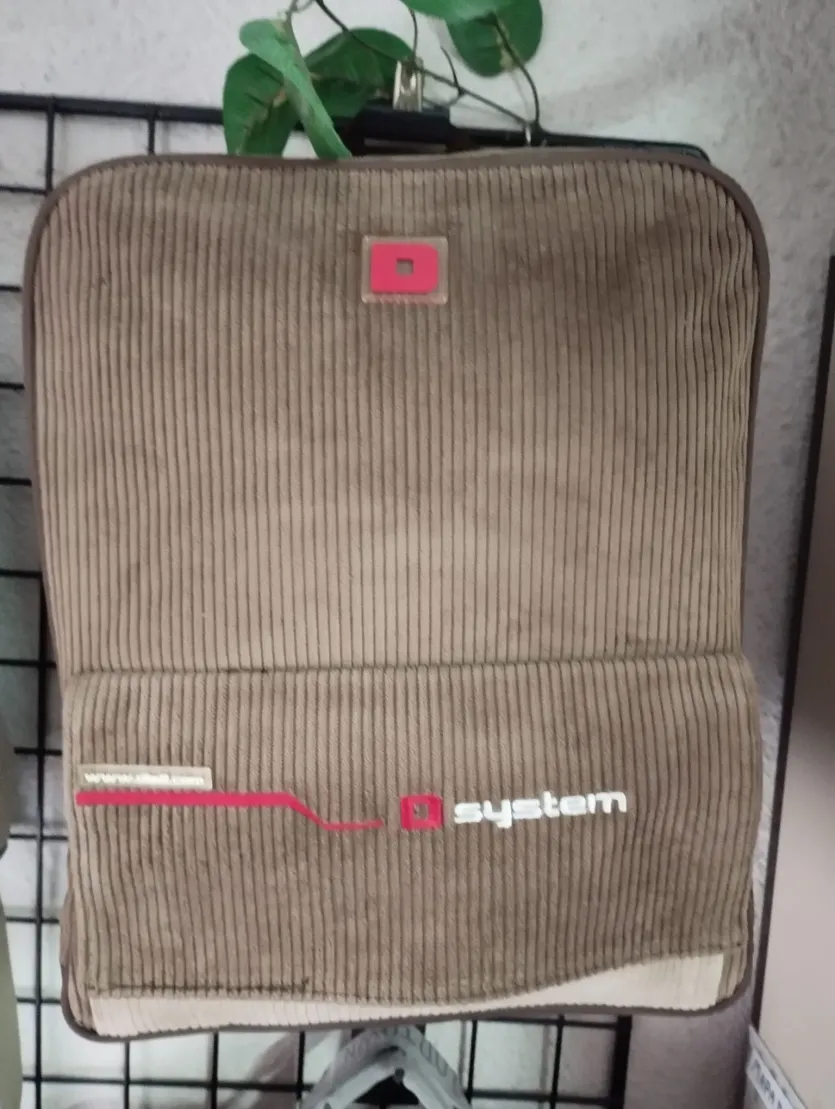 mochila_escolar_colegio_niño_niña_pana