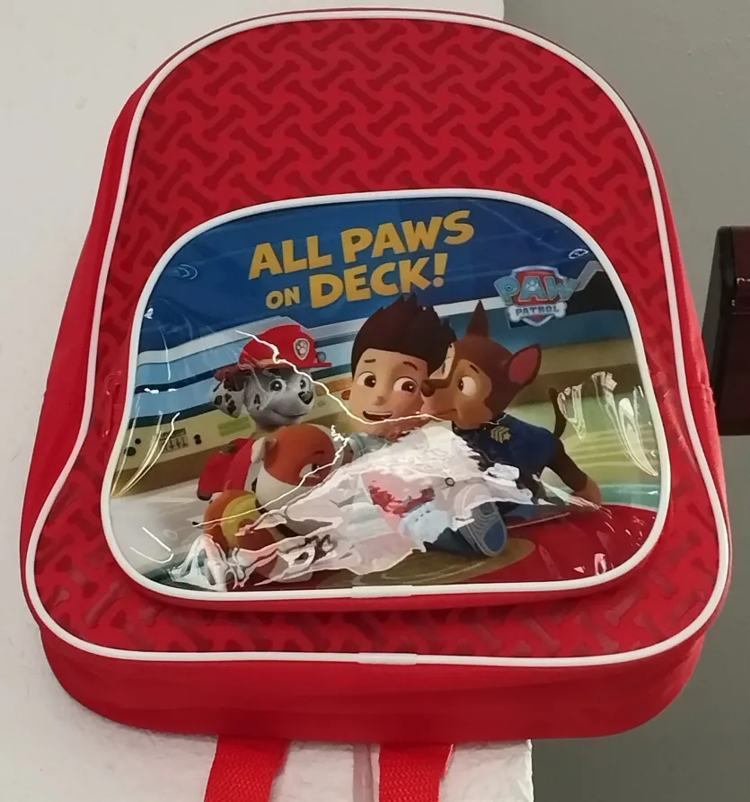 mochila_escolar_colegio_niño_niña_patrulla_canina