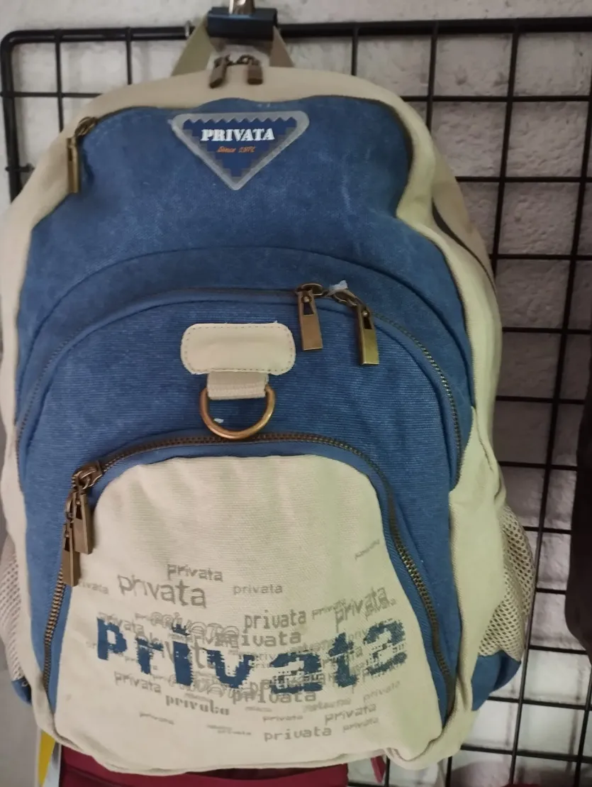 mochila_escolar_colegio_niño_niñasport