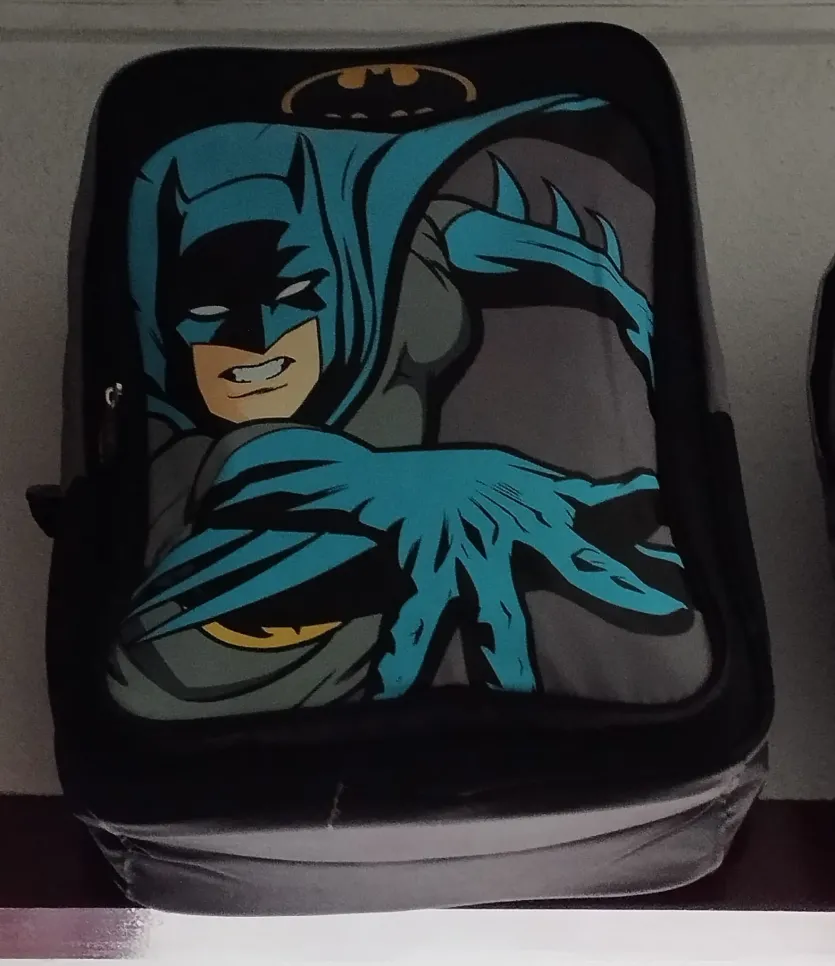 mochila_escolar_colegio_niño_niña_batman