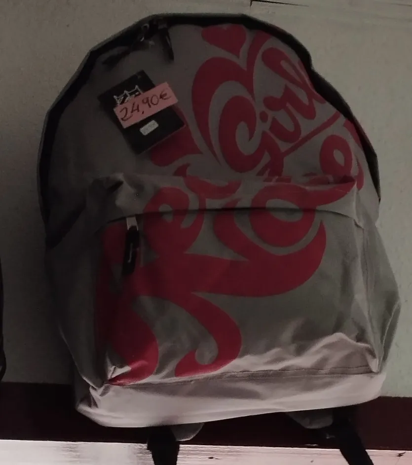 mochila_escolar_colegio_niño_niña