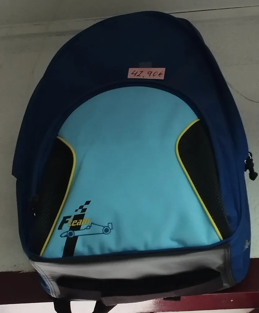 mochila_escolar_colegio_niño_niña_coches